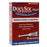 Buy Quest Products Docusol Plus Mini Enema with Benzocaine for Constipation Relief  online at Mountainside Medical Equipment