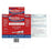 Buy Quest Products Docusol Plus Mini Enema with Benzocaine for Constipation Relief  online at Mountainside Medical Equipment
