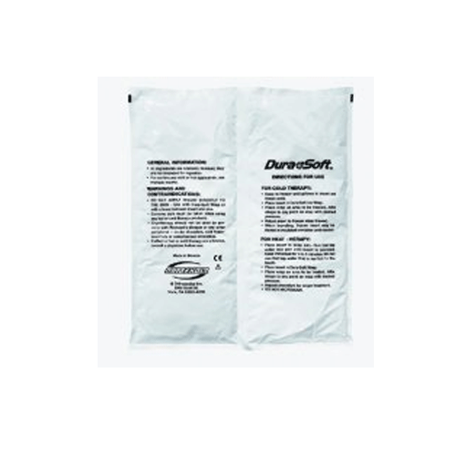 Buy DonJoy Donjoy Dura Soft Shoulder Wrap  online at Mountainside Medical Equipment