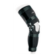 Donjoy FastFit TROM Leg Brace