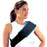 Buy Procare Donjoy Hot / Cold Therapy Wrap  online at Mountainside Medical Equipment