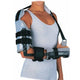 Humeral Stabilizing System