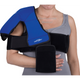 Donjoy Immobile Icer Brace Shoulder or Knee