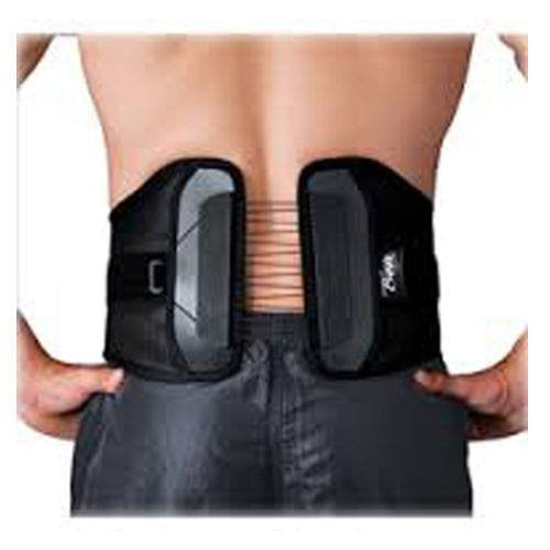 Back Pain Relief  9 Products to Ease Back Pain