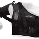 Donjoy Shoulder Stabilizer