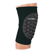 Buy DJO Global Donjoy Spider Pad Knee Brace  online at Mountainside Medical Equipment