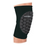 Buy DJO Global Donjoy Spider Pad Knee Brace  online at Mountainside Medical Equipment