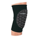 Donjoy Spider Pad Knee Brace