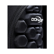 Buy DJO Global Donjoy Spider Pad Knee Brace  online at Mountainside Medical Equipment