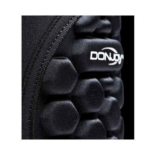 Buy DJO Global Donjoy Spider Pad Knee Brace  online at Mountainside Medical Equipment