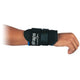 Donjoy Wrist Wrap