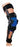 Buy DonJoy Donjoy Ice ROM Knee Brace  online at Mountainside Medical Equipment