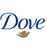 Buy Unilever Dove Men+Care Deep Clean Body and Face Bar Soap 2-Pack  online at Mountainside Medical Equipment