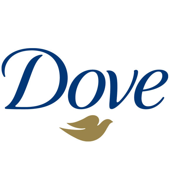 Buy Unilever Dove Baby Lotion Rich Moisturizing Skin Lotion  online at Mountainside Medical Equipment