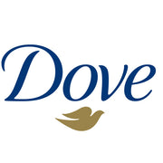 Buy Unilever Dove Gentle Exfoliating Beauty Bar Soap, 2-pack  online at Mountainside Medical Equipment