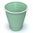 Buy Dynarex Colored Plastic Drinking Cups, 1000/Case  online at Mountainside Medical Equipment