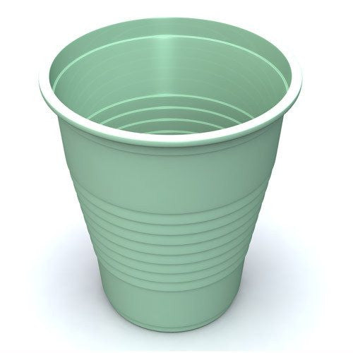 Buy Dynarex Colored Plastic Drinking Cups, 1000/Case  online at Mountainside Medical Equipment
