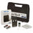 Buy Drive Medical Complete TENS Pain Relief Unit with Carrying Case  online at Mountainside Medical Equipment