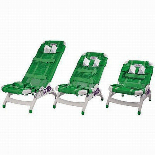 Drive Medical Otter Bathing Chair System | Mountainside Medical Equipment 1-888-687-4334 to Buy