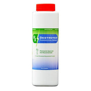 Buy RX Destroyer Rx Destroyer Drug Destroyer Liquid Medication Disposal System 16 oz  online at Mountainside Medical Equipment