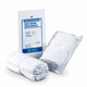 Dry Burn Dressing 18 x 36, White, Sterile, Medical Action