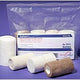 Dufore Four Layer Compression Bandage System