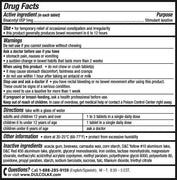 Buy Chattem Dulcolax Gentle Overnight Relief Laxative, Easy-to-Swallow Tablets  online at Mountainside Medical Equipment