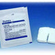 Tracheostomy Drain Sponges Sterile 4" x 4"  Dumex