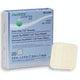 DuoDERM® CGF® 6"x6" Hydrocolloid Dressings, 5/bx Convatec®