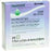 Buy Convatec Duoderm Spots Dressings Extra Thin CGF 20-Pack  online at Mountainside Medical Equipment