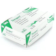Buy 3M Healthcare 3M Durapore Surgical Silk Tape (Hypoallergenic), Box  online at Mountainside Medical Equipment
