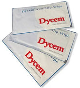 Buy Fabrication Enterprises Dycem Cleaning Wipes  online at Mountainside Medical Equipment