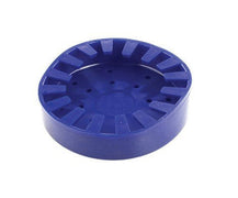 Buy Fabrication Enterprises Dycem Cup Holder  online at Mountainside Medical Equipment