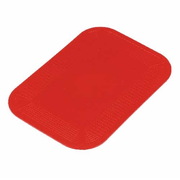 Buy Fabrication Enterprises Dycem Rectangular Table Mats  online at Mountainside Medical Equipment