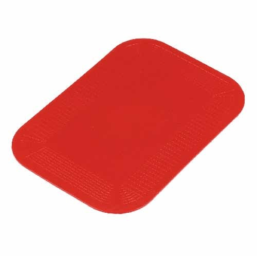Dycem Rectangular Table Mats — Mountainside Medical