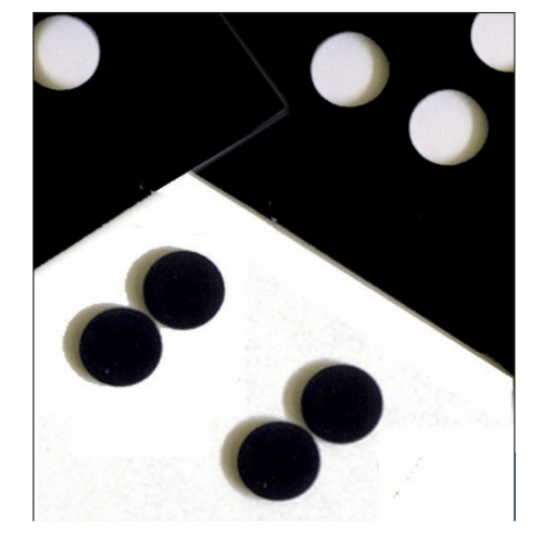 Buy Fabrication Enterprises Dycem Self Adhesive Discs  online at Mountainside Medical Equipment
