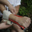Buy Dynarex ActiSplint Universal Support Splint (Sam Splint)  online at Mountainside Medical Equipment