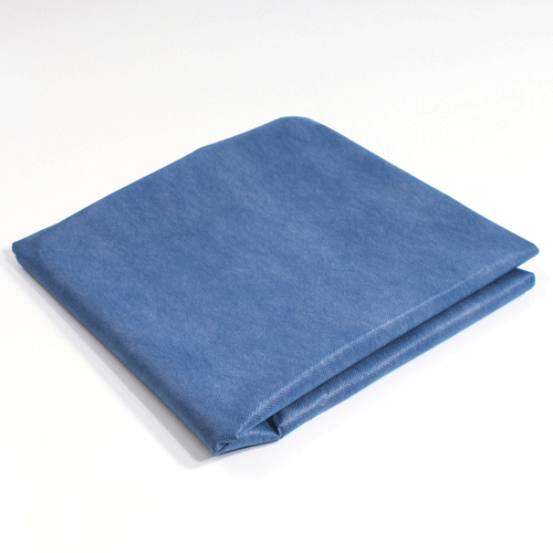 Disposable cot sheets best sale