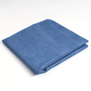 Cot Sheets, 50/Case, Dynarex Heavy Duty Cot Sheet 30 X 71 Heavy Duty Fitted Cot Sheet 30 X 83 Premium Fitted Cot Sheet 30 X 85 Premium Flat Cot Sheet 40 X 85