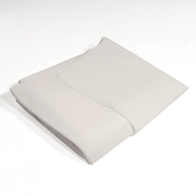 Cot Sheets, 50/Case, Dynarex Heavy Duty Cot Sheet 30 X 71 Heavy Duty Fitted Cot Sheet 30 X 83 Premium Fitted Cot Sheet 30 X 85 Premium Flat Cot Sheet 40 X 85