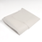 Cot Sheets: Comfortable and hypoallergenic, ensuring clean, safe, and restful sleep in healthcare settings.