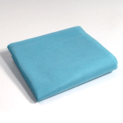 Cot Sheets, 50/Case, Dynarex Heavy Duty Cot Sheet 30 X 71 Heavy Duty Fitted Cot Sheet 30 X 83 Premium Fitted Cot Sheet 30 X 85 Premium Flat Cot Sheet 40 X 85