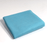 Cot Sheets: Comfortable and hypoallergenic, ensuring clean, safe, and restful sleep in healthcare settings.