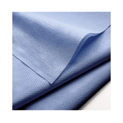 Buy Dynarex Dynarex CSR Sterilization Wraps (Case)  online at Mountainside Medical Equipment