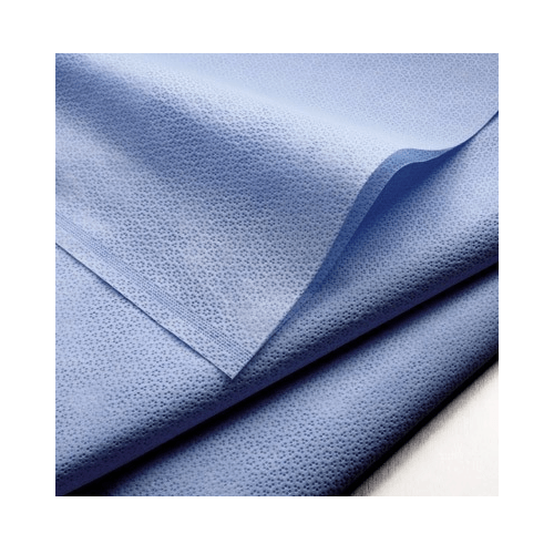 Buy Dynarex Dynarex CSR Sterilization Wraps (Case)  online at Mountainside Medical Equipment