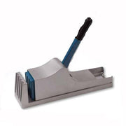 Efficient Pill and Tablet Crusher, Dynarex for easy medication management and improved patient care.