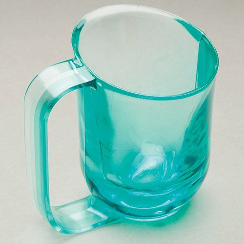 Buy Patterson Medical Dysphagia Cup  online at Mountainside Medical Equipment
