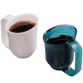Dysphagia Cup