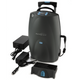 Eclipse 5 Transportable Oxygen Concentrator with Accessories