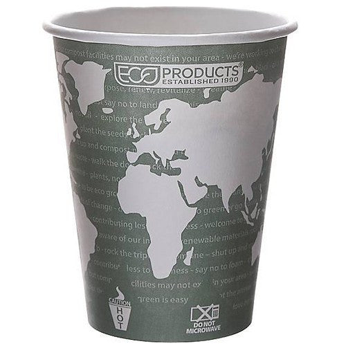 https://www.mountainside-medical.com/cdn/shop/products/eco-products-world-art-design-12-oz-paper-hot-cups.jpeg?v=1600360097